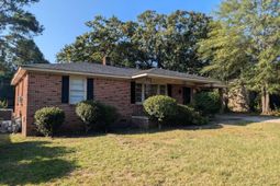 1407 Karlaney Avenue  photo 4