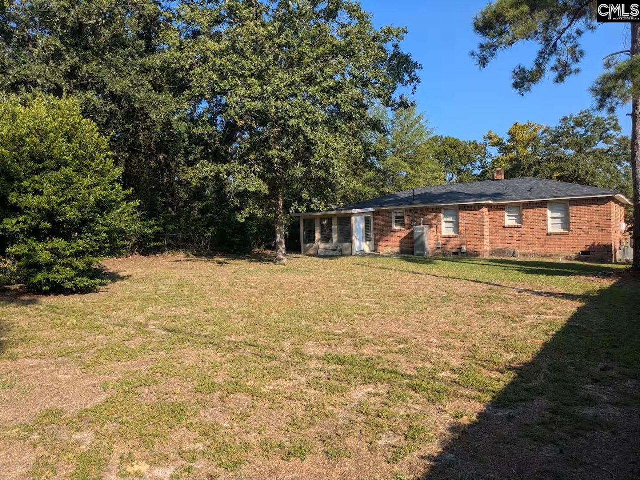 1407 Karlaney Avenue  Photo 5