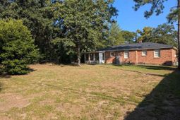 1407 Karlaney Avenue  photo 4