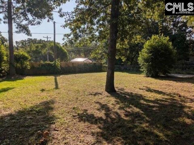 1407 Karlaney Avenue  Photo 7