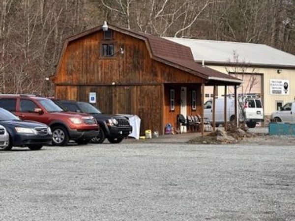 1371 Route 51, Clairton, PA 15025