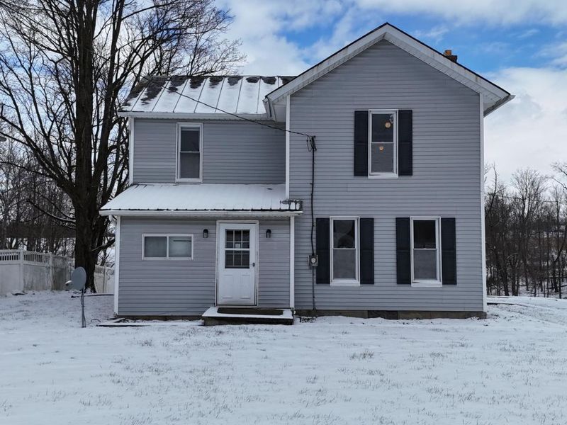 716 Ohio 302 , Ashland, OH 44805 Photo 1