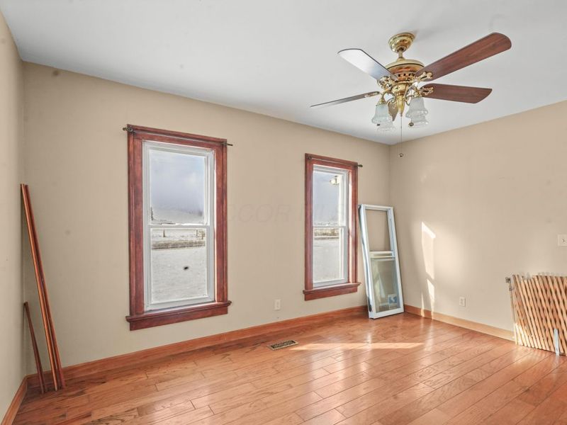 716 Ohio 302 , Ashland, OH 44805 Photo 10