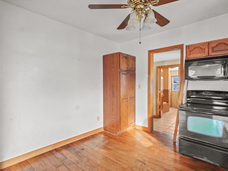 716 Ohio 302 , Ashland, OH 44805 Photo 12