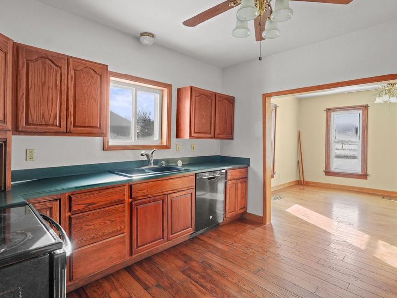 716 Ohio 302 , Ashland, OH 44805 Photo 13