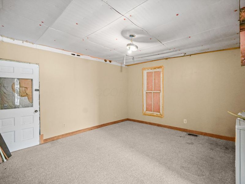 716 Ohio 302 , Ashland, OH 44805 Photo 15