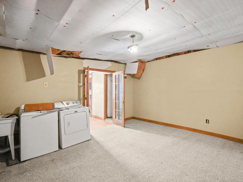 716 Ohio 302 , Ashland, OH 44805 Photo 16