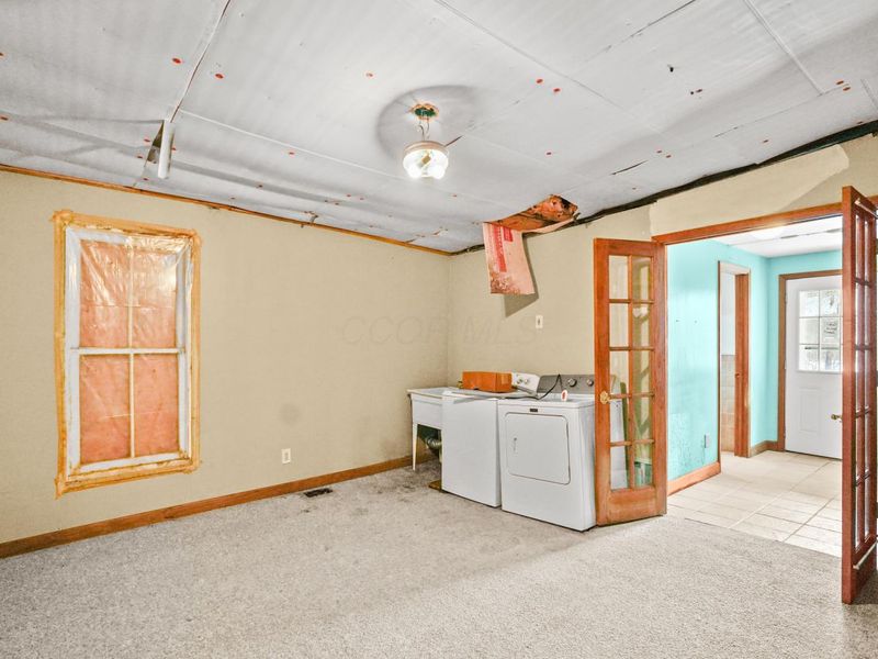 716 Ohio 302 , Ashland, OH 44805 Photo 17