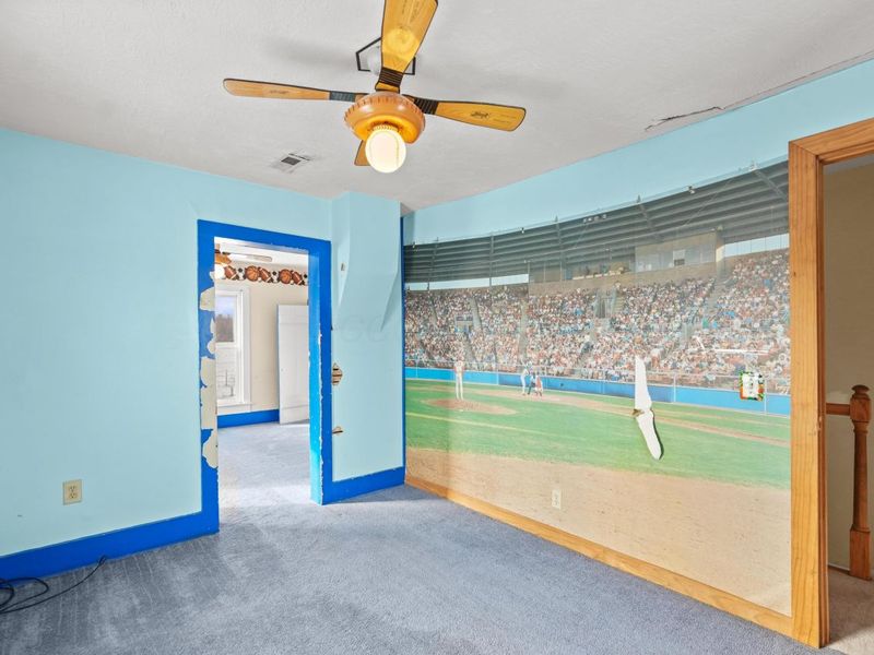 716 Ohio 302 , Ashland, OH 44805 Photo 18