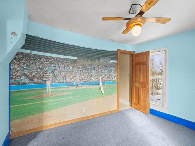 716 Ohio 302 , Ashland, OH 44805 Photo 19