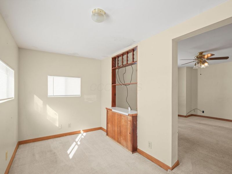 716 Ohio 302 , Ashland, OH 44805 Photo 2