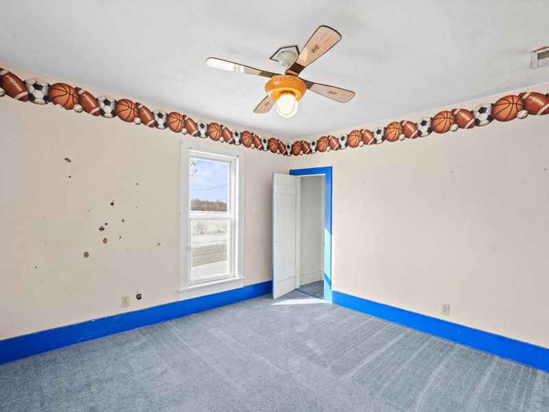 716 Ohio 302 , Ashland, OH 44805 Photo 21