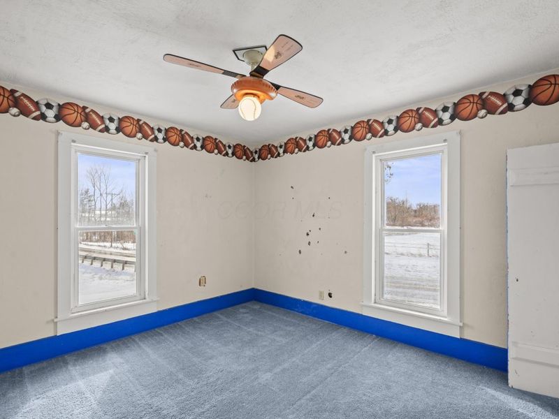 716 Ohio 302 , Ashland, OH 44805 Photo 23