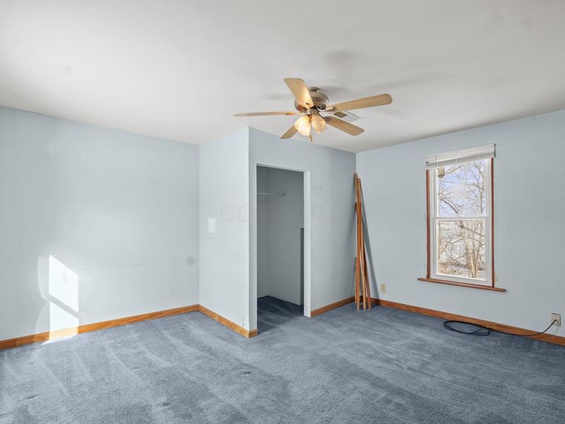 716 Ohio 302 , Ashland, OH 44805 Photo 24