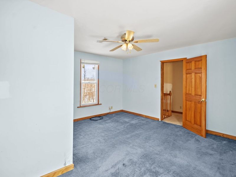 716 Ohio 302 , Ashland, OH 44805 Photo 25