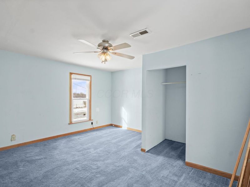 716 Ohio 302 , Ashland, OH 44805 Photo 26