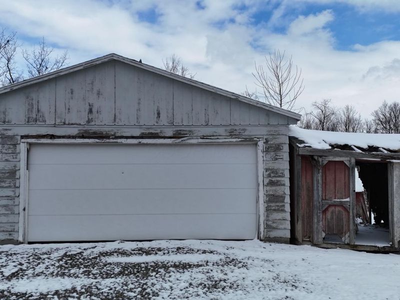 716 Ohio 302 , Ashland, OH 44805 Photo 27