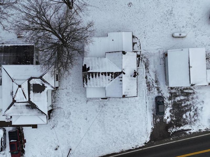 716 Ohio 302 , Ashland, OH 44805 Photo 29