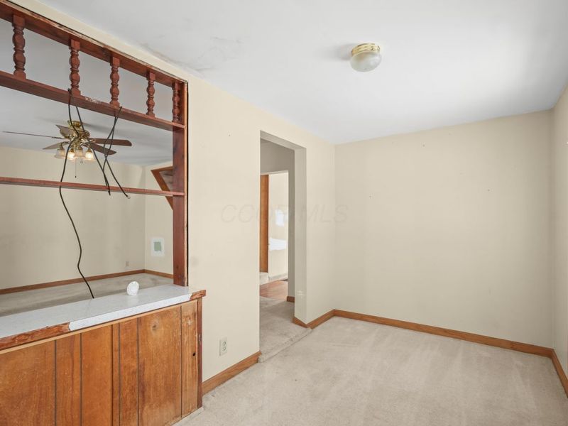 716 Ohio 302 , Ashland, OH 44805 Photo 3