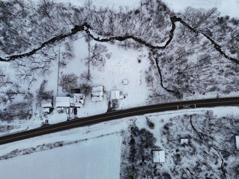 716 Ohio 302 , Ashland, OH 44805 Photo 30