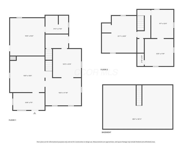 716 Ohio 302 , Ashland, OH 44805 Photo 31