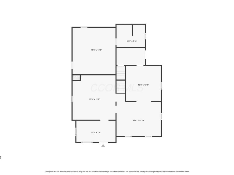 716 Ohio 302 , Ashland, OH 44805 Photo 32