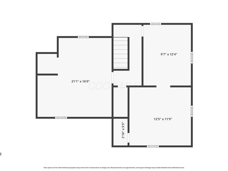 716 Ohio 302 , Ashland, OH 44805 Photo 33