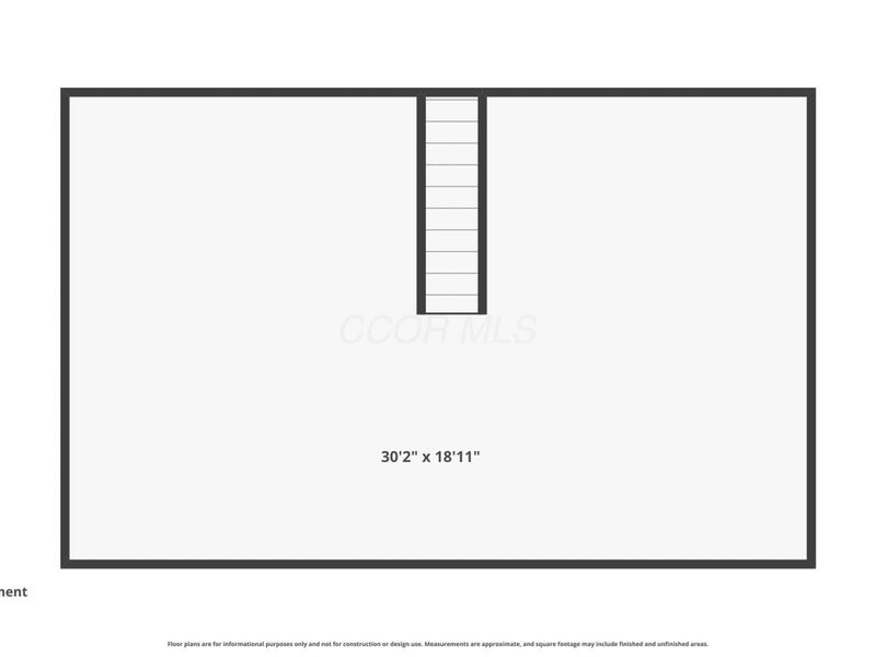 716 Ohio 302 , Ashland, OH 44805 Photo 34