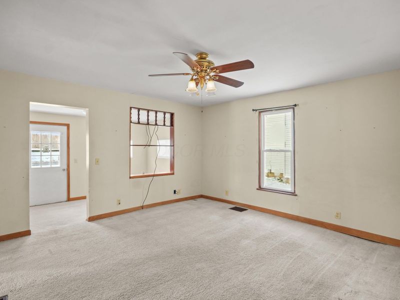 716 Ohio 302 , Ashland, OH 44805 Photo 4