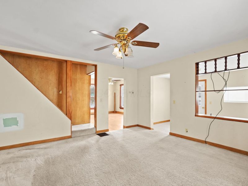 716 Ohio 302 , Ashland, OH 44805 Photo 5