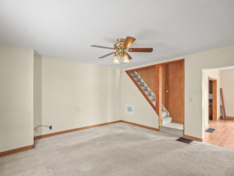 716 Ohio 302 , Ashland, OH 44805 Photo 6