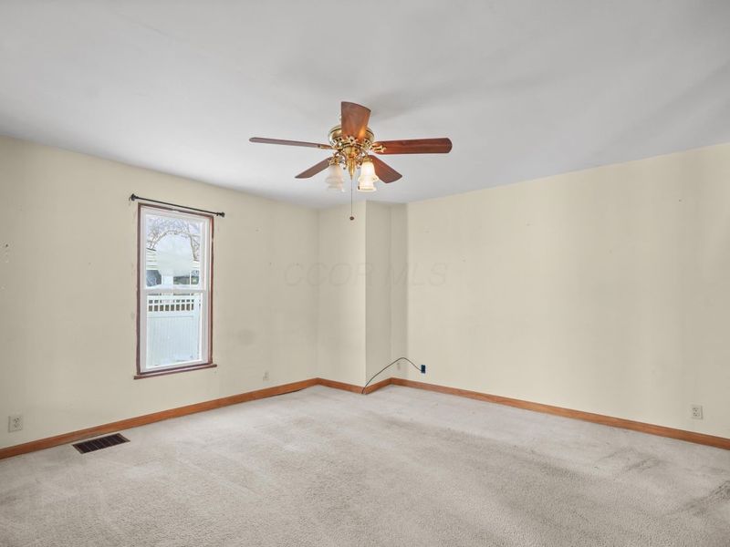 716 Ohio 302 , Ashland, OH 44805 Photo 7