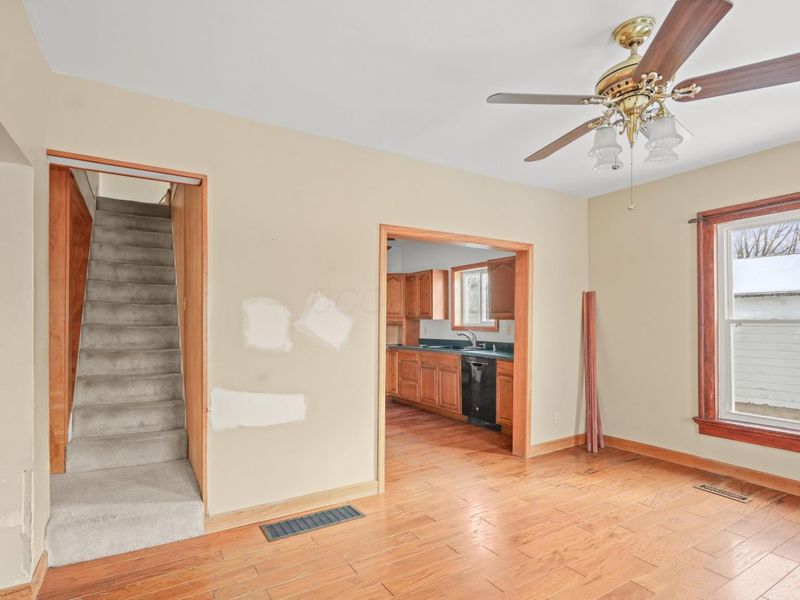 716 Ohio 302 , Ashland, OH 44805 Photo 8