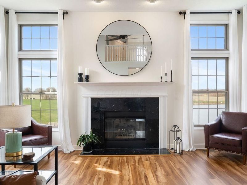 4311 Grathrine Court, Lewis Center, OH 43035 Photo 10