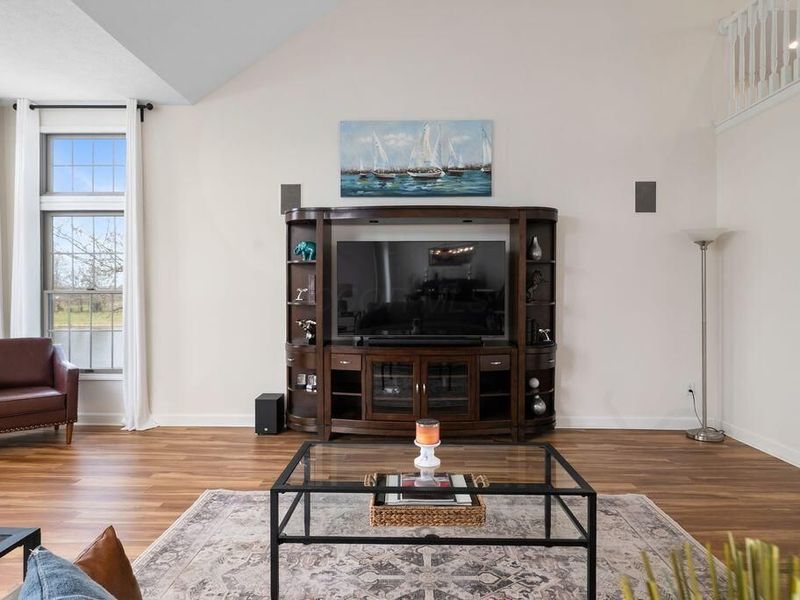 4311 Grathrine Court, Lewis Center, OH 43035 Photo 14