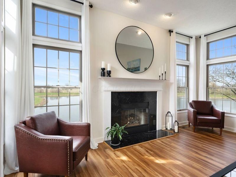 4311 Grathrine Court, Lewis Center, OH 43035 Photo 14