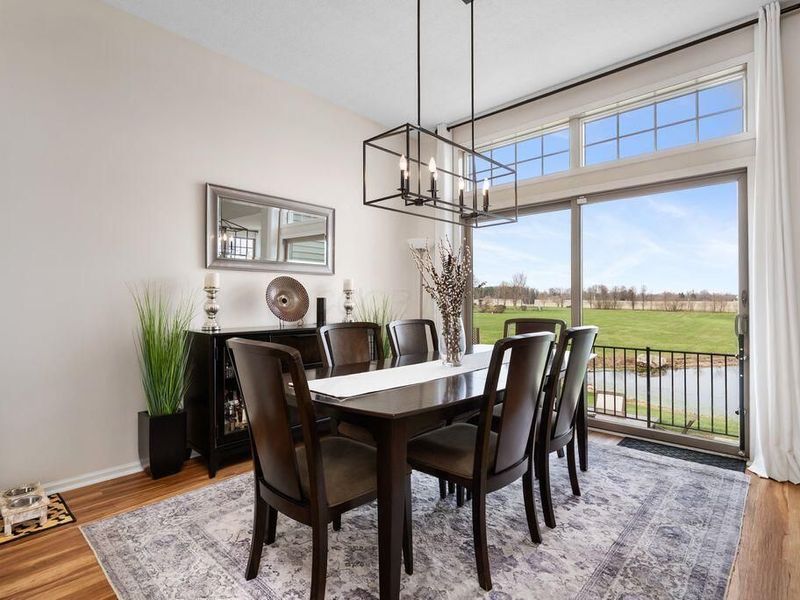 4311 Grathrine Court, Lewis Center, OH 43035 Photo 15