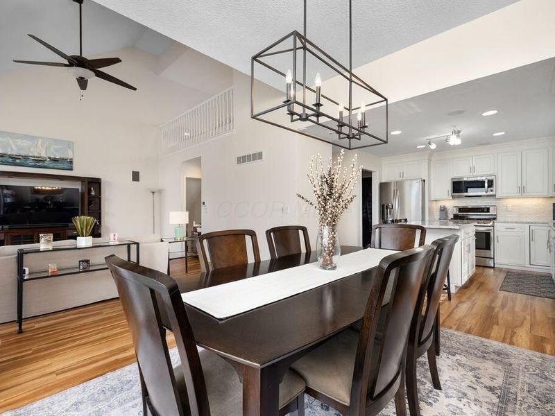 4311 Grathrine Court, Lewis Center, OH 43035 Photo 17