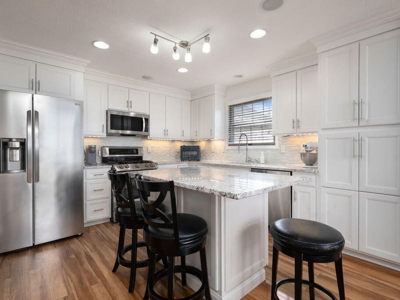 4311 Grathrine Court, Lewis Center, OH 43035 Photo 18