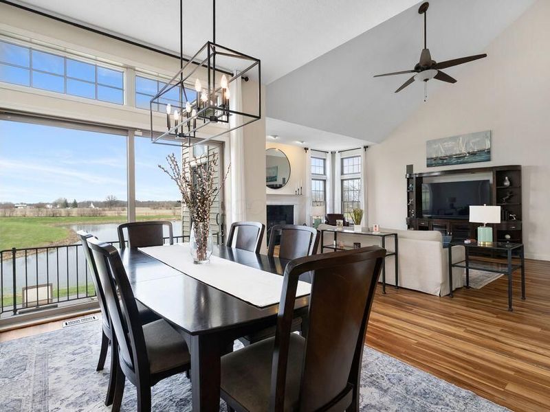 4311 Grathrine Court, Lewis Center, OH 43035 Photo 18