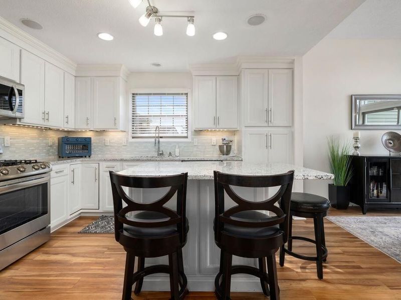 4311 Grathrine Court, Lewis Center, OH 43035 Photo 19