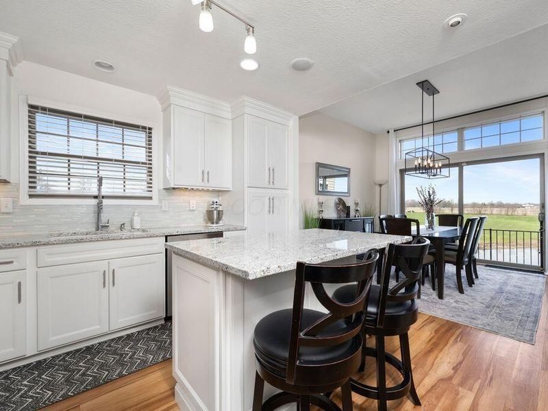 4311 Grathrine Court, Lewis Center, OH 43035 Photo 20