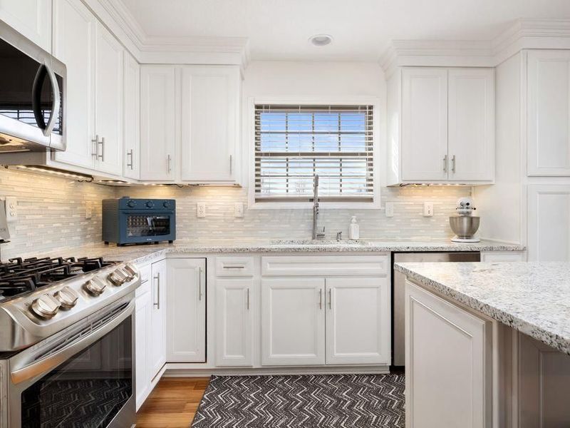 4311 Grathrine Court, Lewis Center, OH 43035 Photo 21