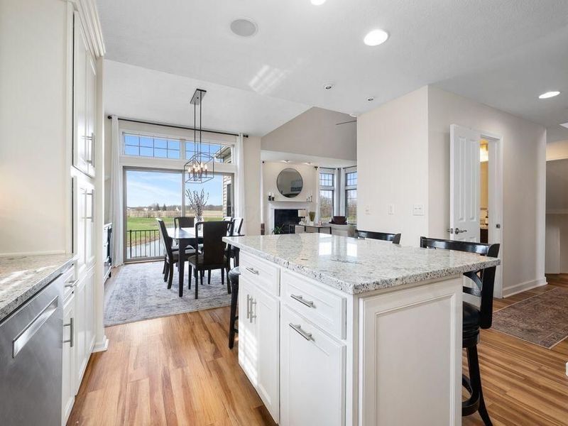 4311 Grathrine Court, Lewis Center, OH 43035 Photo 24