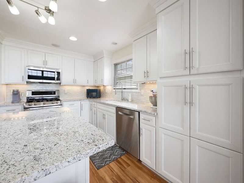 4311 Grathrine Court, Lewis Center, OH 43035 Photo 25