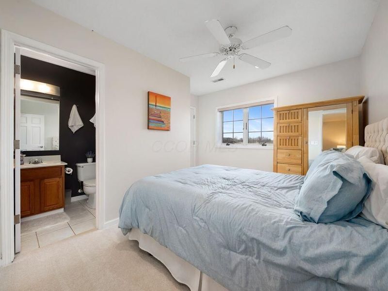 4311 Grathrine Court, Lewis Center, OH 43035 Photo 27