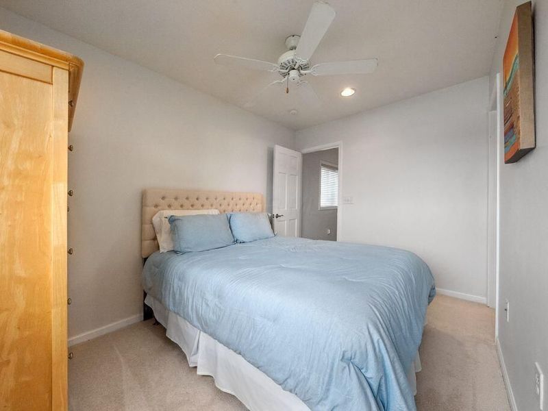 4311 Grathrine Court, Lewis Center, OH 43035 Photo 28