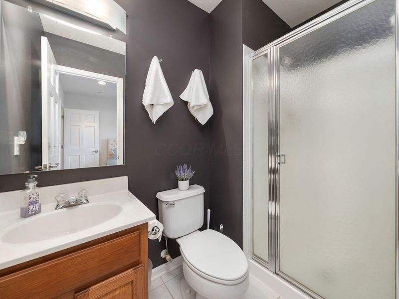 4311 Grathrine Court, Lewis Center, OH 43035 Photo 29