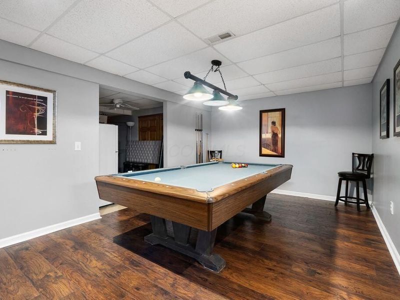 4311 Grathrine Court, Lewis Center, OH 43035 Photo 30