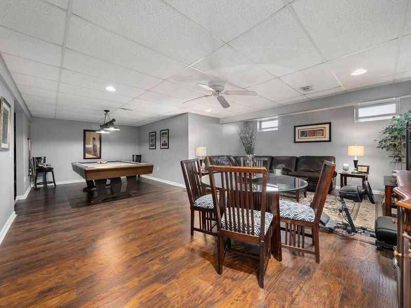 4311 Grathrine Court, Lewis Center, OH 43035 Photo 30